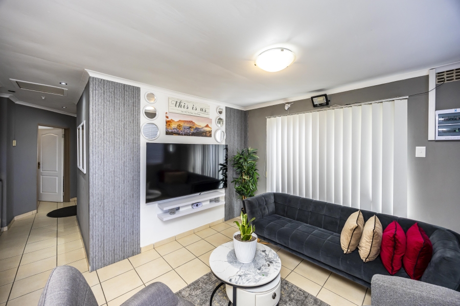 3 Bedroom Property for Sale in Amalinda Eastern Cape